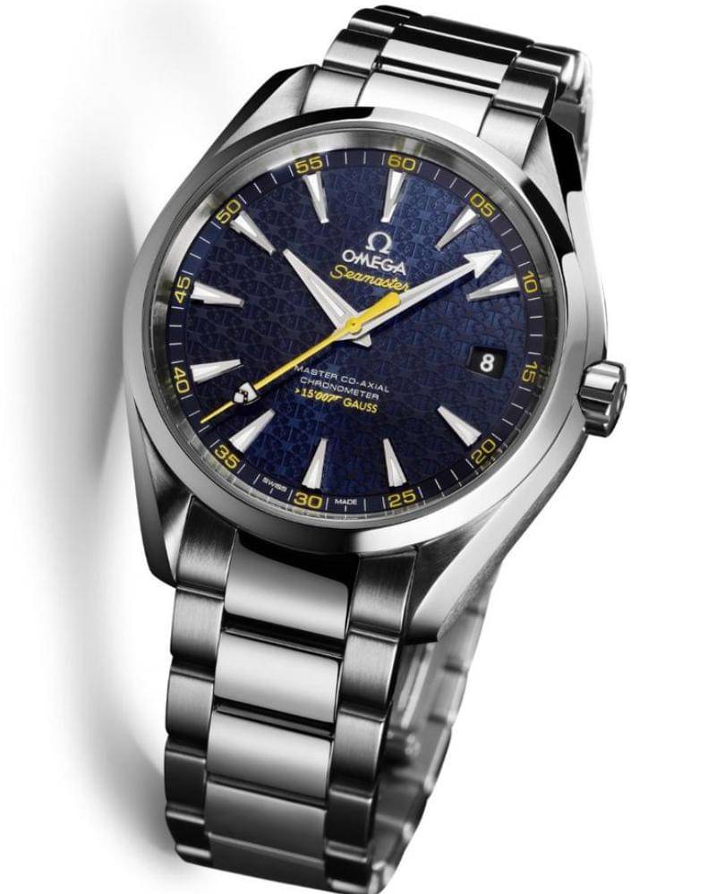 pinterest.com/forums.timezone